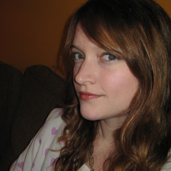 Meet your Posher, Megan - Picture 1 of 1